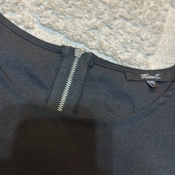 Kate C. womens top - Picture 3 of 5